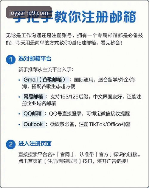 九游账号注册 九游账号注册真的这么简单?实测教你3分钟搞定!
