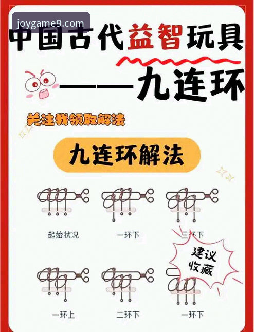 九游iOS版下载 3个关键维度与1个核心步骤:深度解析九游iOS版下载的完整路径